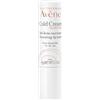 Avène Eau Thermale Avene Balsamo Labbra Nutrizione Cold Cream Stick Idratante e Lenitivo 4 g
