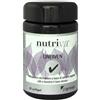 Nutriva Linfoven Integratore Venoso 30 Compresse Softgel