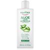 Equilibra Aloe Latte Detergente 200 ml