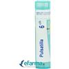 Boiron Pulsatilla 5 CH Granuli 4 g