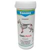 Canina Gag Plus Integratore Per Osteoporosi Cani 120 Compresse