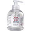 Amuchina Gel X-Germ Disinfettante Mani 250 ml