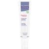 Jonzac Eau Thermale Jonzac Reactive Crema Ricca Alta Tolleranza 40 ml