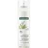 Klorane Latte Di Avena Shampoo Secco Extra Dolce 150 ml