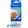 Epitact Copridito Gel Silicone Taglia S