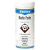 Biotin Canina Biotin Forte Integratore Pelo Cani 60 Compresse