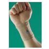 Oppo Polsiera Elastica Supporto Articolazione Taglia M