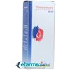Boiron Tilia Tomentosa Tintura Madra 60 ml