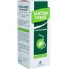 Tantum Verde Collutorio 0,15% Benzidamina cloridrato Flacone 120 ml