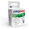 Ceroxmed Cerotto in Rocchetto in Seta m 5x2,5 cm