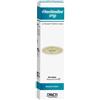 Fitostimoline Spray Cicatrizzante 75 ml