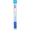 Vitis Surgical Spazzolino con Setole Extra Morbide
