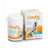 Confis Start Cani Supporto Metabolismo delle Articolazioni 20 Compresse