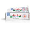Italstadium Traumin Crema Tonificante Pelle e Articolazioni 100 ml