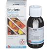 Recotuss Sedativo Sciroppo Flacone 100 ml