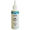 Canina Pharma Canina Canivita Integratore Vitaminico Veterinario 100 Ml