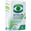Stilla Benessere Gocce Oculari 10 ml