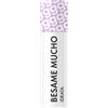Goovi Balsamo Labbra Idratante 5,7 ml