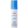 Bionike Aknet Hydra Plus Trattamento Restitutivo Viso 40 ml Per Pelle Seborroica e Acneica