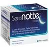 Serenotte Specchiasol Serenotte Tisana Rilassante 15 Bustine