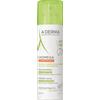 A-Derma Exomega Control Spray Emolliente Anti-grattage Per Pelle Secca e a Tendenza Atopica 200 ml