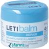 Sella Leti Balm Adulti Balsamo Idratante Naso E Labbra Secche Vasetto 10 ml