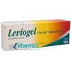 Leviogel Gel 1% Diclofenac Dolori Articolari 50g