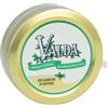 Valda Classiche Pastiglie Balsamiche Per la Gola 50 g