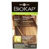 Biokap Nutricolor Delicato 8.03 Tinta Per Capelli Biondo Naturale