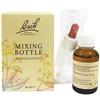 Fiori di Bach Mixing Bottle Gocce 30 ml