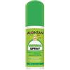 Alontan Baby Natural Spray Protettivo Per Bambini Anti Punture 75 ml