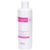 Derigyn pH 3,5 Dermodetergente Igiene Intima Femminile 500 ml