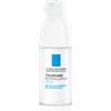 La Roche Posay La Roche-Posay Toleriane Dermallergo Crema Occhi Lenitiva Idratante Antiarrossamento 20ml