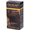 Biokap Nutricolor 4.4 Castano Ramato Tinta Per Capelli