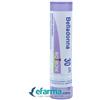 Boiron Belladonna 30CH Granuli Tubo