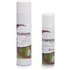 Acarene Spray Antiparassitario Uccelli e Conigli 150 ml