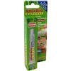 After Bite Crema Lenitiva Punture di Insetti Senza Ammoniaca 20 ml