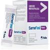 SameFast React Integratore Per Tono Dell'Umore E Menopausa 20 Stick