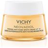 Vichy Neovadiol Crema Viso Giorno Anti Macchie Nutriente SPF50 Per Pelle Sensibile