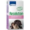Resolution Formevet Resolution Shampoo Disinfestante Cani e Gatti 200 ml