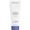 Rougj Solare Dopobronz Visoe Corpo 200 ml