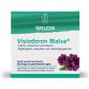 Weleda Visiodoron Malva Collirio Occhi Secchi 20 Flaconcini