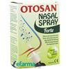 Otosan Spray Nasale Decongestione 30 ml