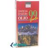 Raihuen Olio 99 Forte 100 ml
