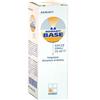 Nomabit Essenze Floreali Nomabit Base Fiori di Bach Gocce 20 ml