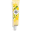 Roger & Gallet Roger&Gallet Cédrat Crema Mani di Benessere 30 ml