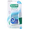 Gum Soft-Picks Pro Small 30 Scovolini