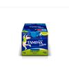 Tampax Compak Super Assorbenti Flusso Medio Forte 16 Pezzi