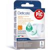 Pic Delicate Cerotto in Striscia cm8X1m