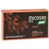 Santiveri Micosan Energy Integratore 40 Compresse